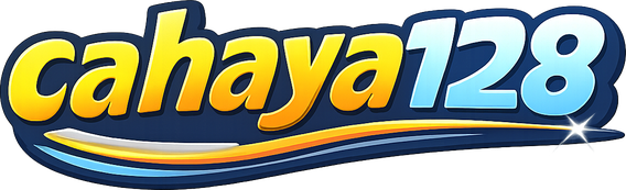 Logo cahaya128